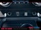 2019 Toyota Tundra 4WD Platinum
