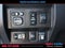 2019 Toyota Tundra 4WD Platinum