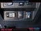 2019 Toyota Tundra 4WD Platinum
