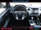 2019 Toyota Tundra 4WD Platinum