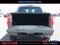 2019 Toyota Tundra 4WD Platinum