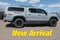 2017 Toyota Tacoma TRD Pro