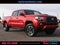 2020 Toyota Tacoma 4WD TRD Sport