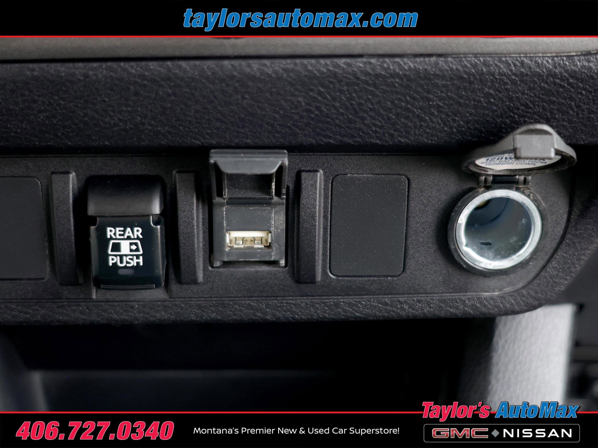 2020 Toyota Tacoma 4WD TRD Sport