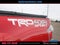 2020 Toyota Tacoma 4WD TRD Sport
