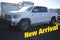 2019 Toyota Tundra 4WD Limited