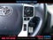 2019 Toyota Tundra 4WD Limited