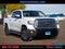 2019 Toyota Tundra 4WD Limited