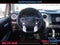 2019 Toyota Tundra 4WD Limited
