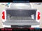 2019 Toyota Tundra 4WD Limited