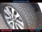 2019 Toyota Tundra 4WD Limited