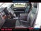 2019 Toyota Tundra 4WD Limited