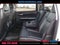 2019 Toyota Tundra 4WD Limited