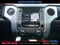 2019 Toyota Tundra 4WD Limited
