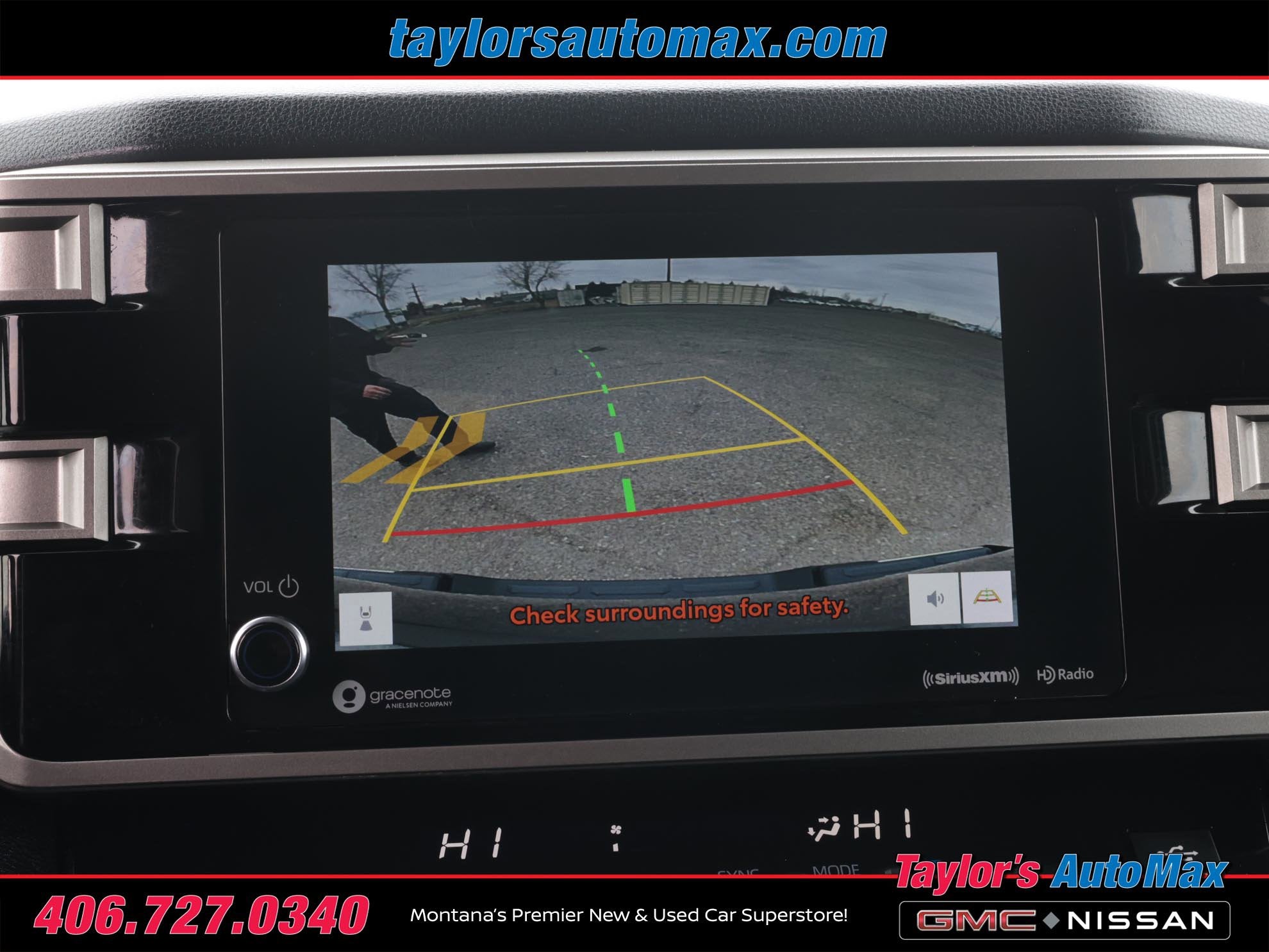 2022 Toyota Tundra 4WD SR5