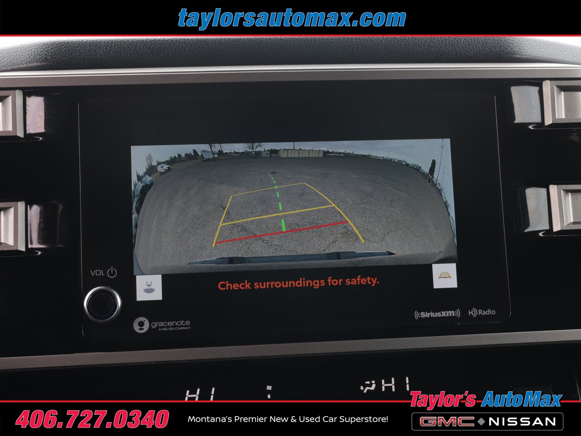 2022 Toyota Tundra 4WD SR5