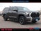2022 Toyota Tundra 4WD SR5