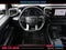 2022 Toyota Tundra 4WD SR5