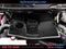 2022 Toyota Tundra 4WD SR5