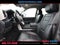 2022 Toyota Tundra 4WD SR5
