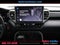2025 Toyota Tundra 4WD Limited