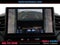 2025 Toyota Tundra 4WD Limited