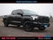 2025 Toyota Tundra 4WD Limited