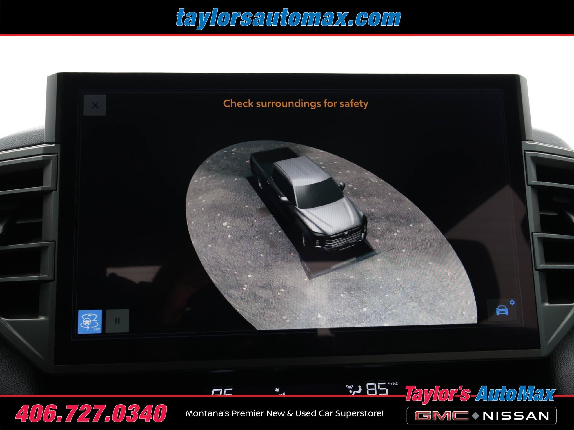 2025 Toyota Tundra 4WD Limited