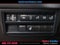 2025 Toyota Tundra 4WD Limited