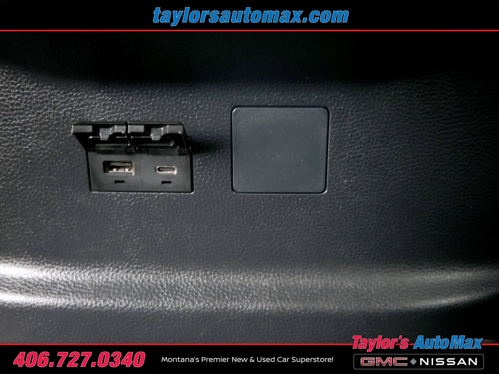 2025 Toyota Tundra 4WD Limited