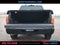 2025 Toyota Tundra 4WD Limited
