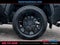 2025 Toyota Tundra 4WD Limited