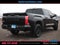 2025 Toyota Tundra 4WD Limited