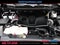 2025 Toyota Tundra 4WD Limited