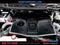 2025 Toyota Tundra 4WD Limited