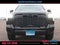 2025 Toyota Tundra 4WD Limited