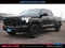 2025 Toyota Tundra 4WD Limited