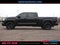 2025 Toyota Tundra 4WD Limited