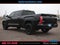 2025 Toyota Tundra 4WD Limited