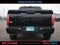 2025 Toyota Tundra 4WD Limited