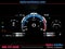 2025 Toyota Tundra 4WD Limited