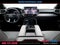 2025 Toyota Tundra 4WD Limited
