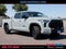 2024 Toyota Tundra 4WD Limited