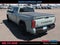 2024 Toyota Tundra 4WD Limited