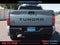 2024 Toyota Tundra 4WD Limited