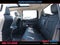 2024 Toyota Tundra 4WD Limited