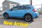 2016 Subaru Crosstrek Limited