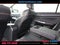 2016 Subaru Crosstrek Limited