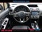 2016 Subaru Crosstrek Limited