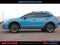 2016 Subaru Crosstrek Limited
